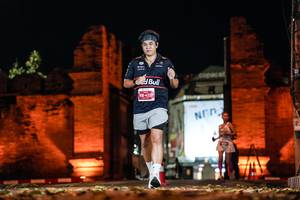 BIB: 
                            <button type="button" onclick="openModal(27896917)" class="btn btn-primary btn-sm float-right btn-popup" data-toggle="modal" data-target=".modal-high-quality">
                        <i class="fas fa-shopping-cart"></i> Add to Cart
                    </button>
                                            <button type="button" onclick="isThisMe(27896917, true)" class="btn btn-success btn-sm float-right btn-popup btn-isme hidden" data-toggle="tooltip" data-placement="bottom" title="นี่คือรูปของคุณใช่ไหม คลิกที่นี่เพื่อเอาเข้าอัลบั้ม">
                        <i class="fas fa-plus"></i> Add to album
                    </button>
                    <button type="button" onclick="isThisMe(27896917, false)" class="btn btn-warning btn-sm float-right btn-popup btn-isnotme hidden">
                        <i class="fas fa-ban"></i> Remove from album
                    </button>